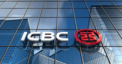 Bloomberg: Sợ trừng phạt, nhiều ngân hàng Trung Quốc hạn chế cấp vốn để mua hàng Nga