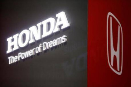Honda kinh doanh ô tô đã qua sử dụng được chứng nhận chất lượng