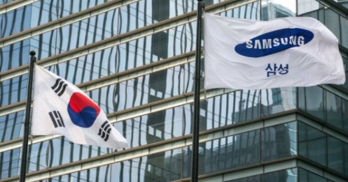 Samsung, Hyundai và nhiều tập đoàn lớn Hàn Quốc 'gặp khó' trước các lệnh trừng phạt Nga