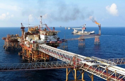 Những nhóm ngành cổ phiếu nào chịu tác động từ căng thẳng Nga- Ukraine?