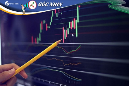 Góc nhìn 01/03: Xu hướng tăng dài hạn vẫn được duy trì?