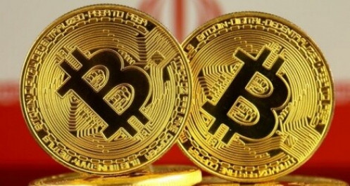 Tiếp tục tăng mạnh, Bitcoin có cản phá được mốc 50.000 USD?