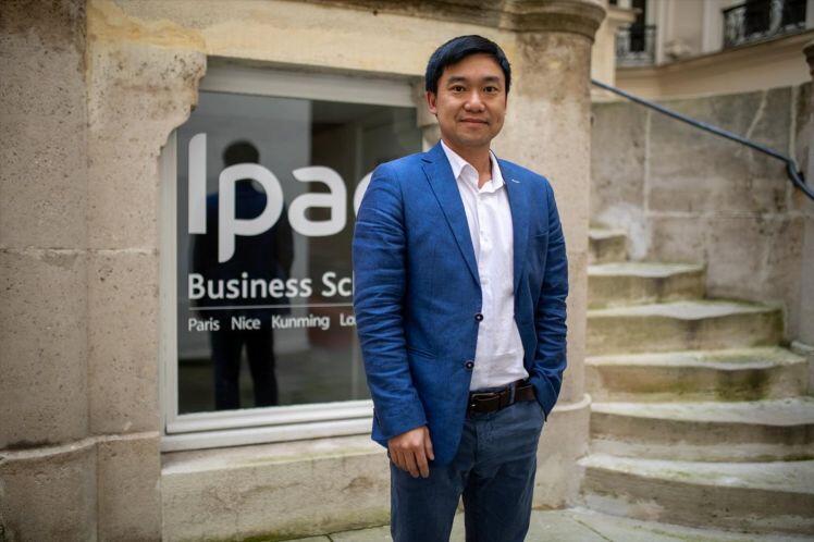 Nỗi lo lạm phát của doanh nghiệp