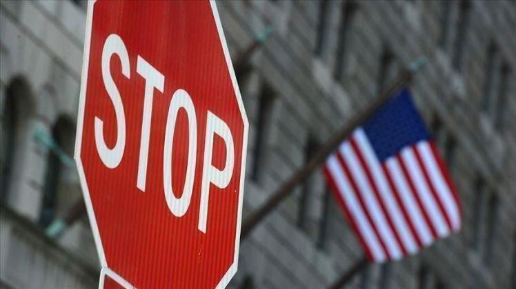 Chiến sự Nga - Ukraine: Các tập đoàn lớn của Mỹ bắt đầu cấm vận, cô lập kinh tế Nga