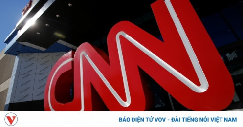 Bloomberg, CNN và BBC thông báo ngừng hoạt động ở Nga