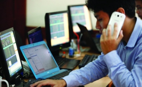 “Kiên nhẫn” là chiến lược đầu tư đúng đắn