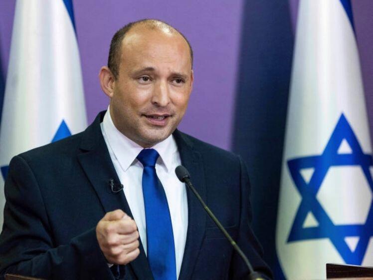 Vai trò của Israel có thể hóa giải xung đột Nga-Ukraine?