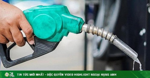 Giá xăng dầu hôm nay 8/3: Diễn biến ra sao sau khi lên đỉnh 14 năm qua?