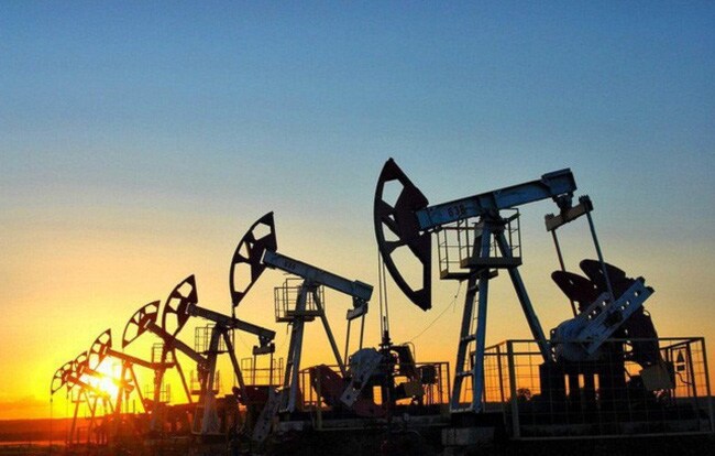 Giá xăng dầu hôm nay 8/3: Diễn biến ra sao sau khi lên đỉnh 14 năm qua?