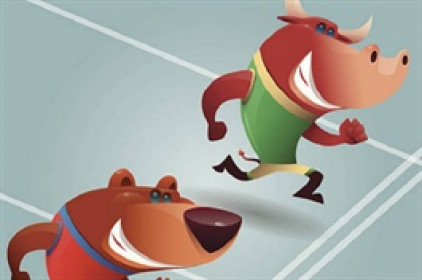 Thị trường chứng quyền 10/03/2022: CPNJ2106 và CMWG2113 đang được định giá hấp dẫn