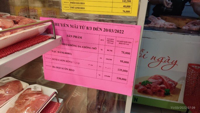 Bầu Đức nói gì về việc chỉ bán "heo ăn chuối" một ngày duy nhất?