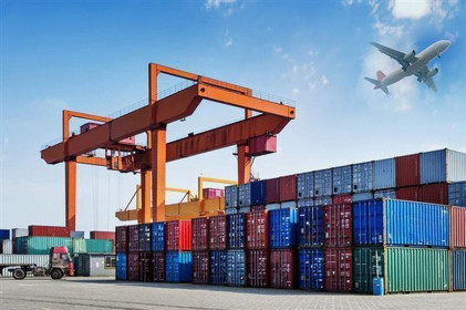 Vận tải và Xếp dỡ Hải An (HAH): Tổ chức liên quan cổ đông lớn mua thêm 100.000 cổ phiếu