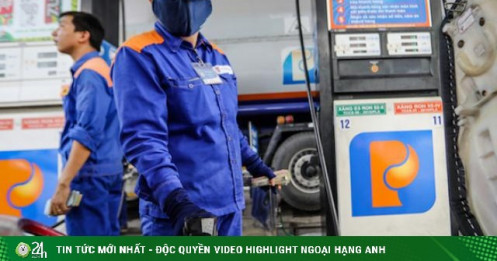 Giá xăng dầu hôm nay 12/3: Giá dầu thô tăng mạnh, giá xăng tại Việt Nam đắt nhất từ trước tới nay
