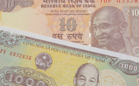 GDP gấp 10 lần Việt Nam, vì sao người dân Ấn Độ nghèo hơn người Việt?
