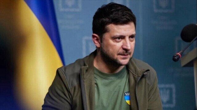 TikTok trở thành "chiến trường" trong xung đột Nga-Ukraine