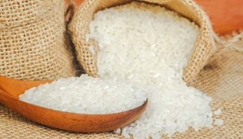 Giá lúa gạo hôm nay 14/3: Giá lúa ổn định, gạo tăng mạnh 400 đồng/kg