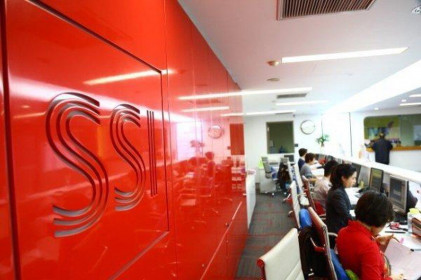 Thấy gì từ việc SSIAM và SSI hợp tác cùng Shinec đầu tư dự án khu công nghiệp 620 ha tại Khánh Hoà?