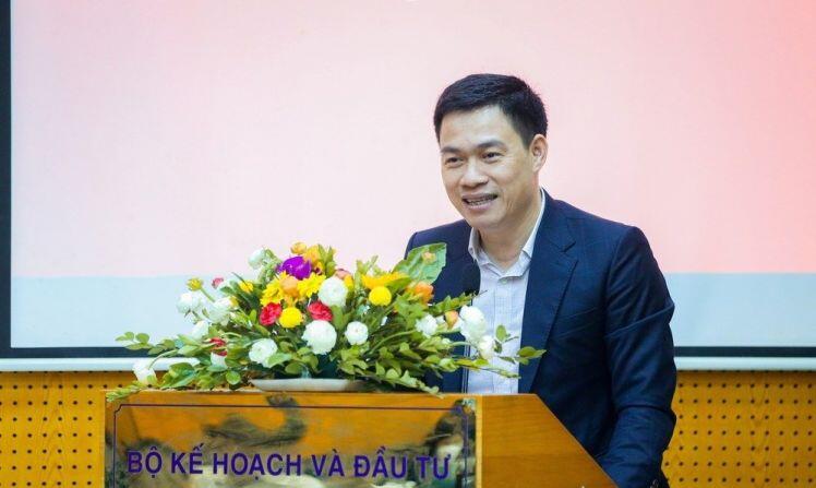 Thị trường chứng khoán còn nhiều dư địa, nhưng khó đầu tư hơn
