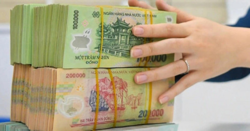 BIDV đòi nợ Thép Việt Nga: Phát mại tài sản, rao lần thứ 10 có xong?