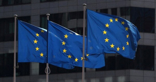 EU thông qua loạt trừng phạt mới đối với Nga, gồm cấm đầu tư vào năng lượng