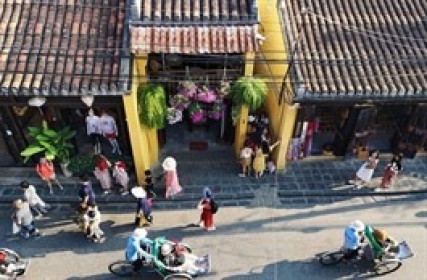 Chờ đi, Bộ Y tế còn đang “xin ý kiến”!