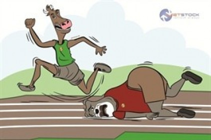 Thị trường chứng quyền 17/03/2022: CPDR2201 và CPDR2103 đang được định giá hấp dẫn