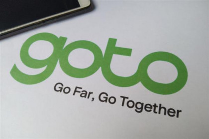 GoTo khởi động kế hoạch IPO trị giá 1,3 tỷ USD