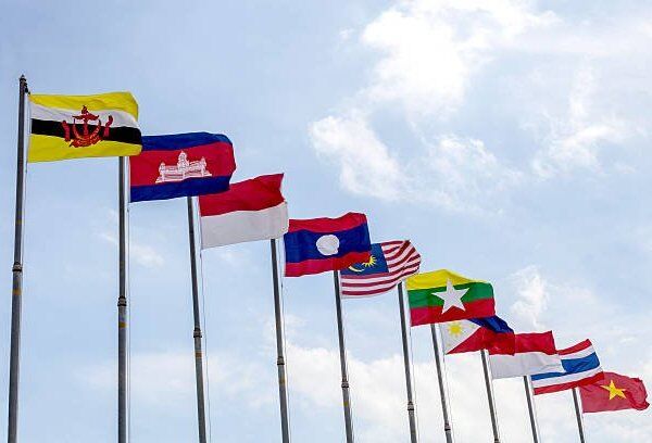 ADB: Đông Nam Á đã sẵn sàng hồi phục sau đại dịch