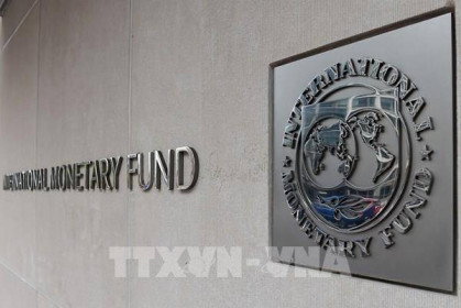 Ban điều hành IMF đình chỉ tư cách của Chủ tịch người Nga