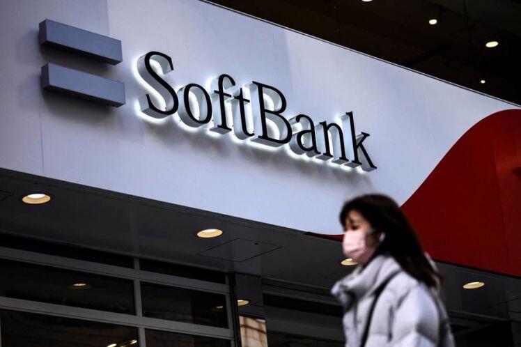 Mất hàng chục tỷ USD tài sản, ông chủ SoftBank càng muốn vay nợ nhiều hơn