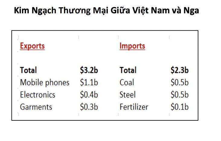 VinaCapital hạ dự báo tăng trưởng kinh tế Việt Nam, tiền đồng có thể mất giá 2%