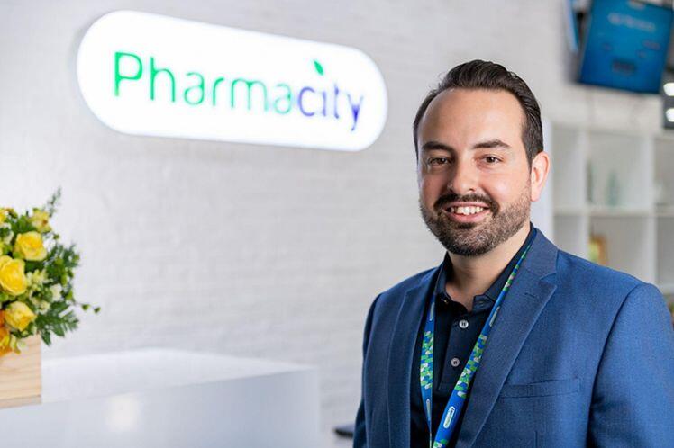 Pharmacity khai trương nhà thuốc thứ 1.000, khẳng định vị thế dẫn đầu