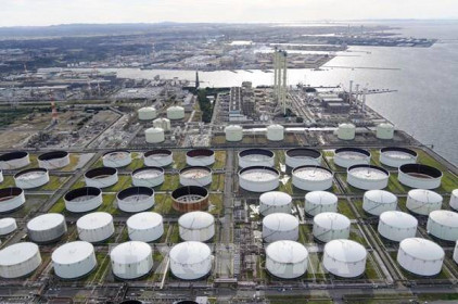 IEA đề xuất các biện pháp cụ thể giảm mức tiêu thụ dầu
