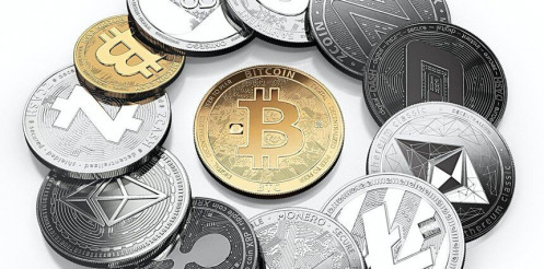 Giá Bitcoin hôm nay ngày 18/3: Bitcoin lạc dòng
