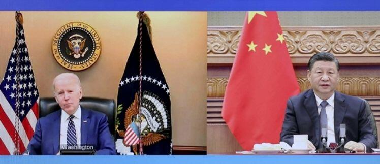 Trung Quốc kêu gọi sớm kết thúc chiến sự Ukraine, Mỹ và NATO đối thoại với Nga