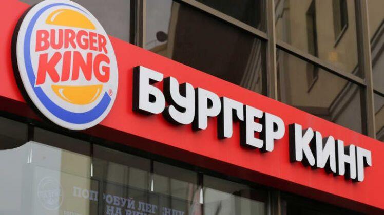 Vì sao nhiều thương hiệu phương Tây không thể rút khỏi Nga?