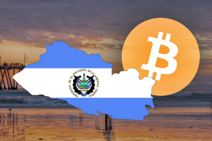 Bitcoin (BTC) đang hoạt động kém hiệu quả đối với các doanh nghiệp tại El Salvador