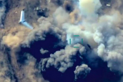 Chiến sự Ukraine nóng bỏng, Nga bắn rơi hàng loạt Bayraktar TB2: Phá tan "phép màu"?