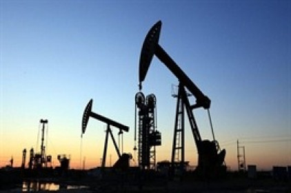 Góc nhìn đầu tư 2022: Ngành dầu khí hưởng lợi từ nhu cầu tăng cao (kỳ 1)