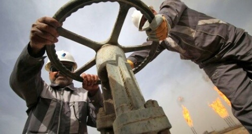 Cơ quan Năng lượng Quốc tế kêu gọi cấp thiết cắt giảm nhu cầu dầu mỏ