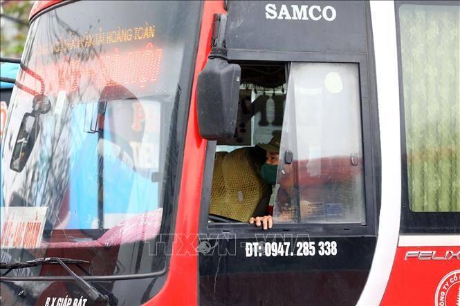 Hà Nội: Doanh nghiệp vận tải khó khăn do giá xăng liên tục tăng