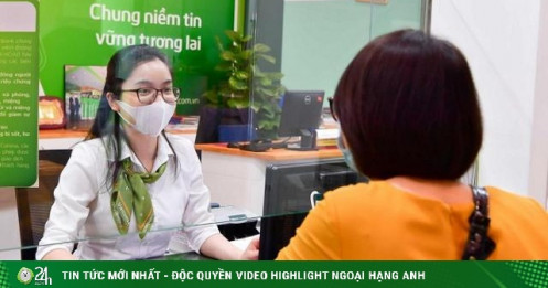 Ba ngân hàng kiện doanh nghiệp đòi khoản nợ hơn 1.300 tỷ đồng