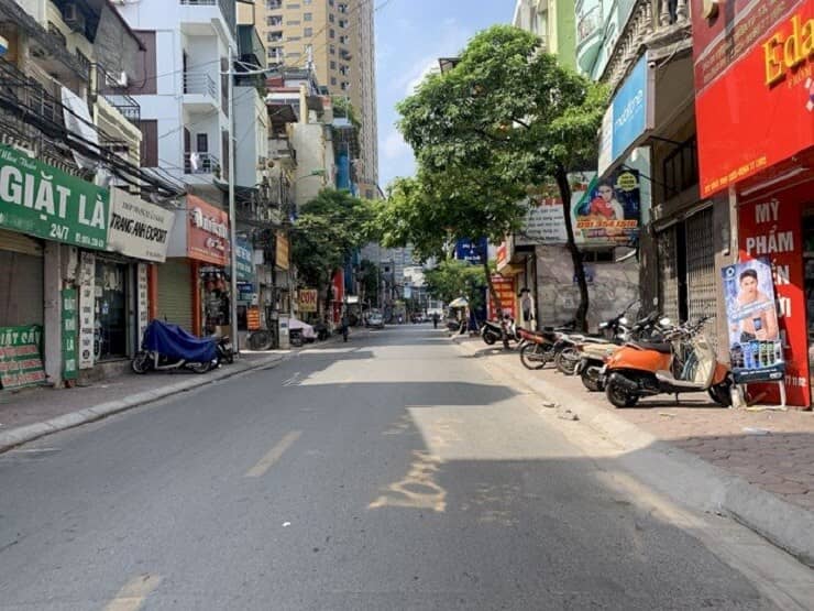 "Bất động sản vẫn sẽ tăng giá”: Có nên sử dụng đòn bẩy tài chính thời điểm này?