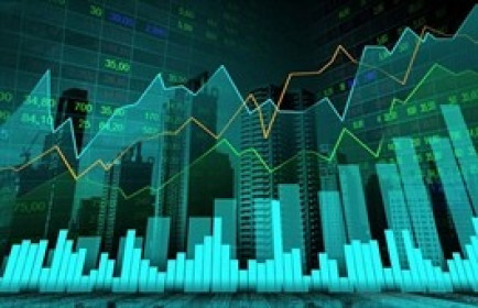 Góc nhìn 25/03: Hồi phục trở lại?