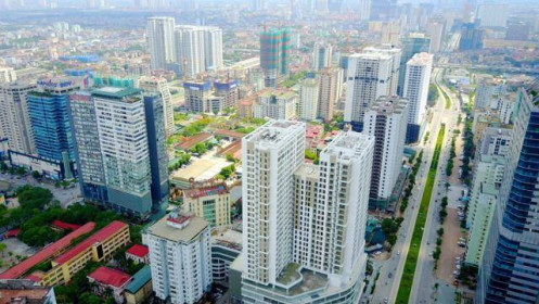 Vietnam Holding: Lãi suất thấp duy trì hết 2022, ưu tiên phân bổ vốn vào cổ phiếu nhỏ