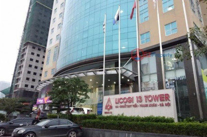4 doanh nghiệp sắp giao dịch cổ phiếu số lượng lớn