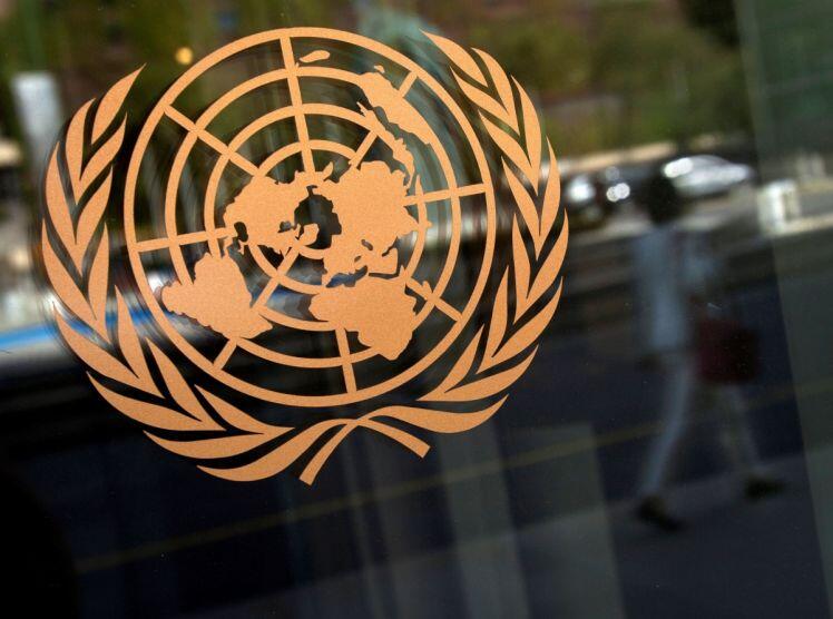 Hội đồng Bảo an LHQ không thông qua nghị quyết của Nga về tình hình nhân đạo ở Ukraine