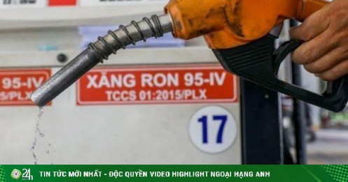 Giá xăng dầu hôm nay ngày 24/3: Vọt tăng lên mức cao, Arab Saudi phát tín hiệu bất thường