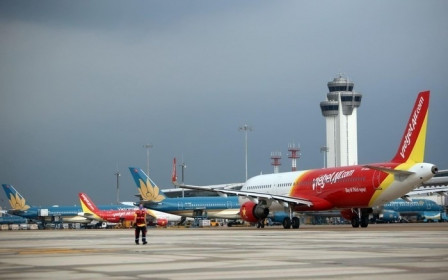 Hãng hàng không Việt bay đến châu Âu tốn thêm 10.600 - 21.200 USD/chuyến