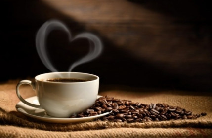 Giá cà phê hôm nay 26/3: Robusta tăng nhẹ, cà phê thế giới lấy lại đà tăng, giới đầu cơ tiếp tục thận trọng